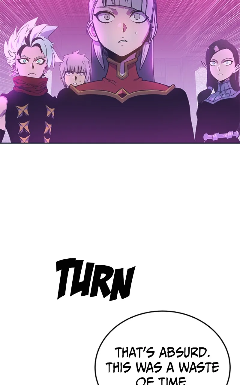 Read X & Ash chapter 57 image 145 on Lezhin