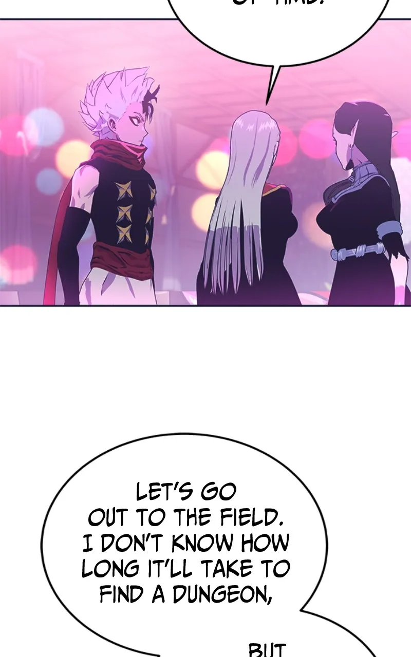 Read X & Ash chapter 57 image 146 on Lezhin