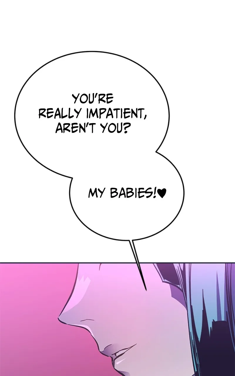Read X & Ash chapter 57 image 148 on Lezhin