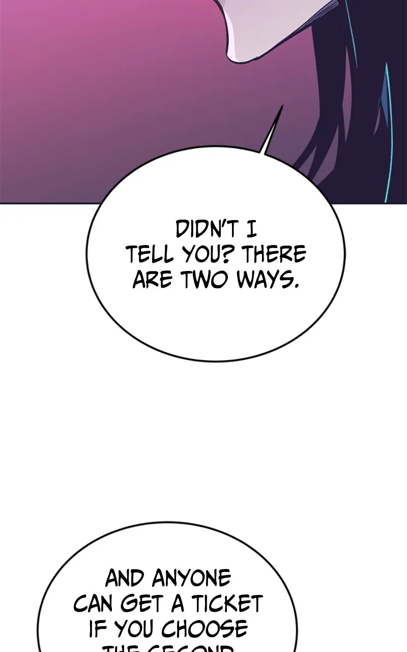Read X & Ash chapter 57 image 149 on Lezhin