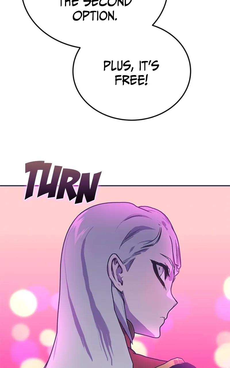 Read X & Ash chapter 57 image 150 on Lezhin