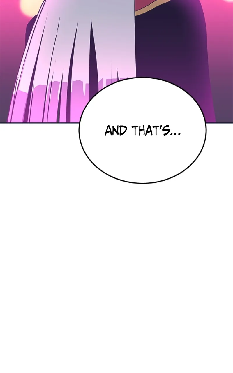 Read X & Ash chapter 57 image 151 on Lezhin