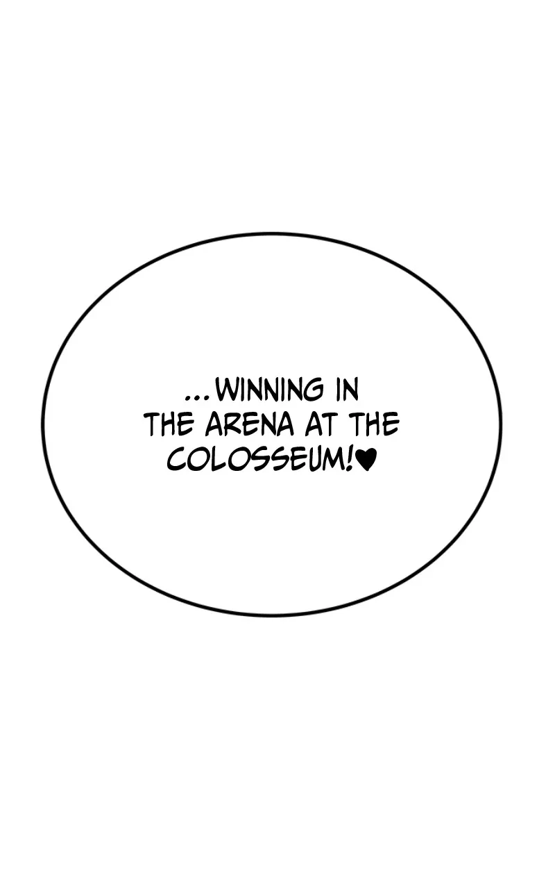 Read X & Ash chapter 57 image 152 on Lezhin