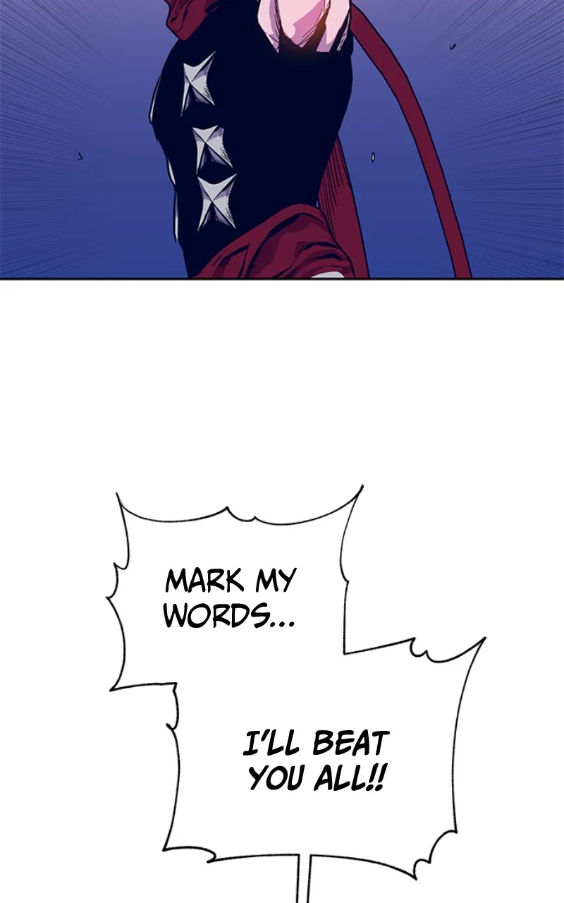 Read X & Ash chapter 57 image 160 on Lezhin
