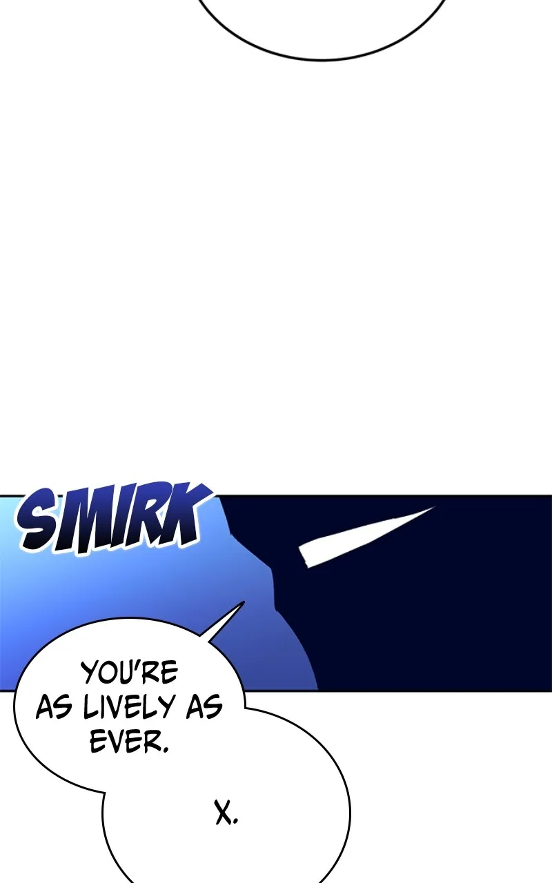 Read X & Ash chapter 57 image 164 on Lezhin