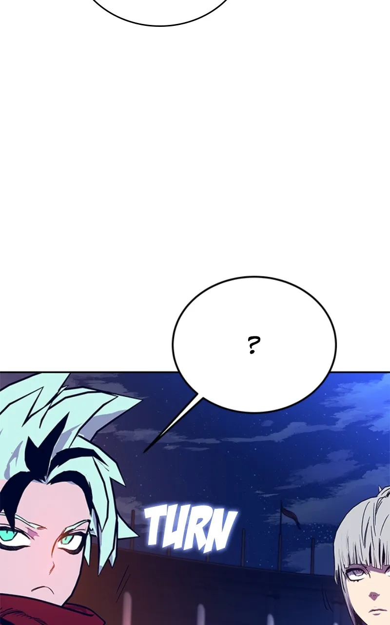 Read X & Ash chapter 57 image 165 on Lezhin
