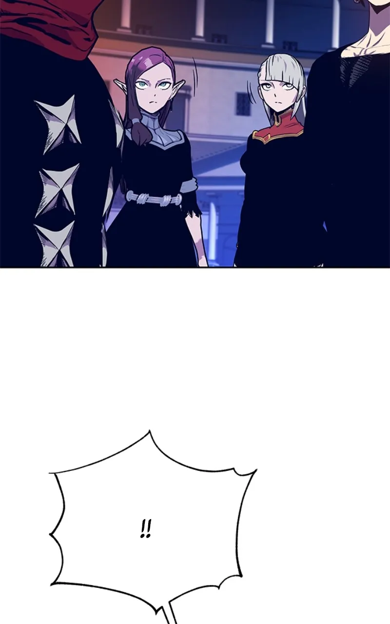 Read X & Ash chapter 57 image 166 on Lezhin