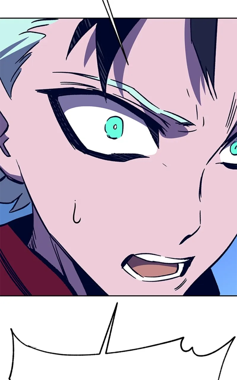 Read X & Ash chapter 57 image 167 on Lezhin