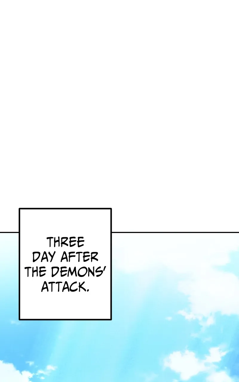 Read X & Ash chapter 57 image 17 on Lezhin