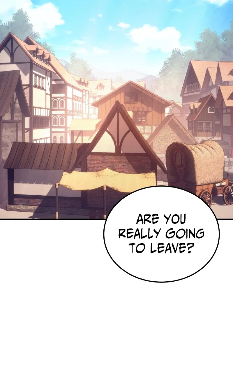 Read X & Ash chapter 57 image 18 on Lezhin