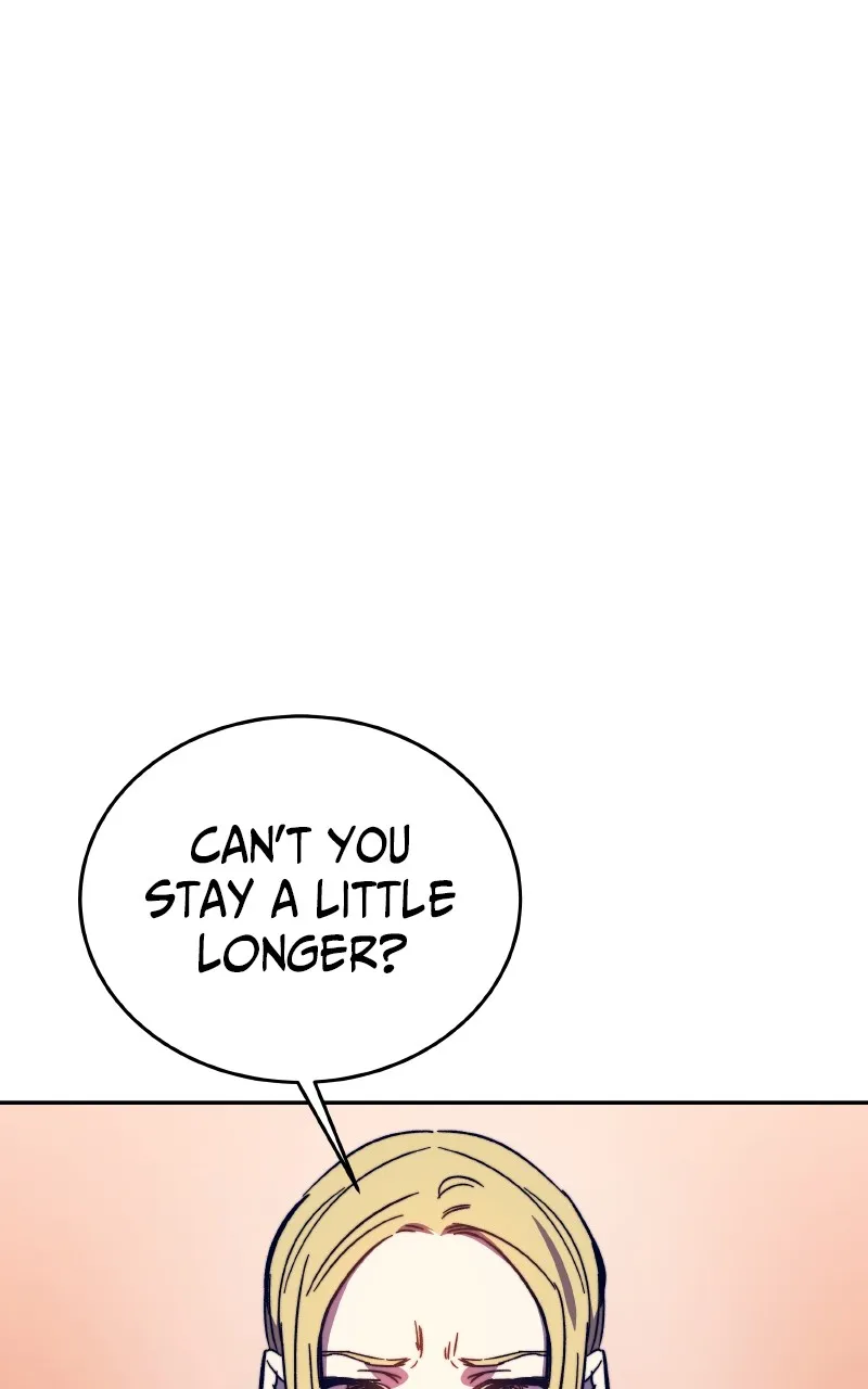 Read X & Ash chapter 57 image 19 on Lezhin