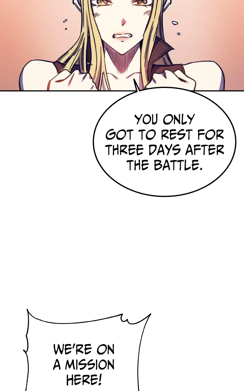 Read X & Ash chapter 57 image 20 on Lezhin
