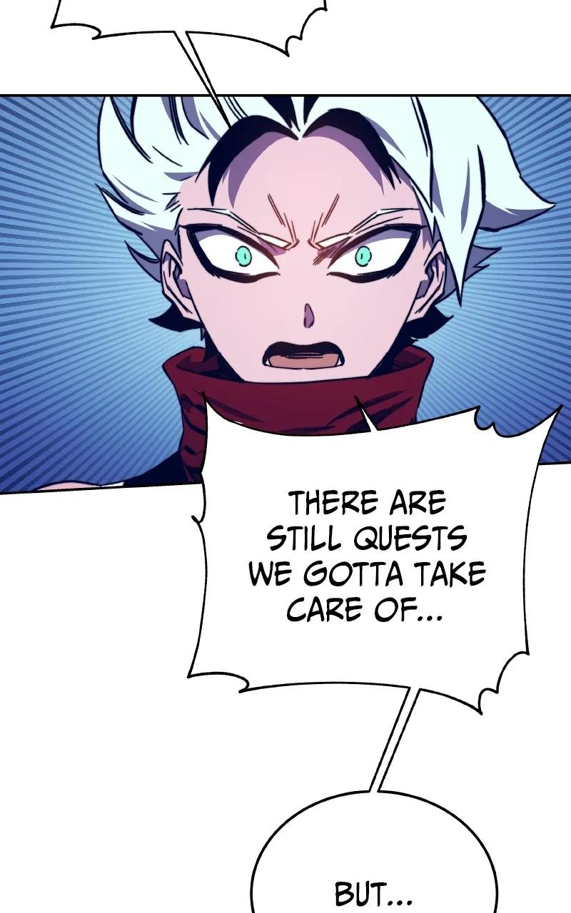 Read X & Ash chapter 57 image 21 on Lezhin