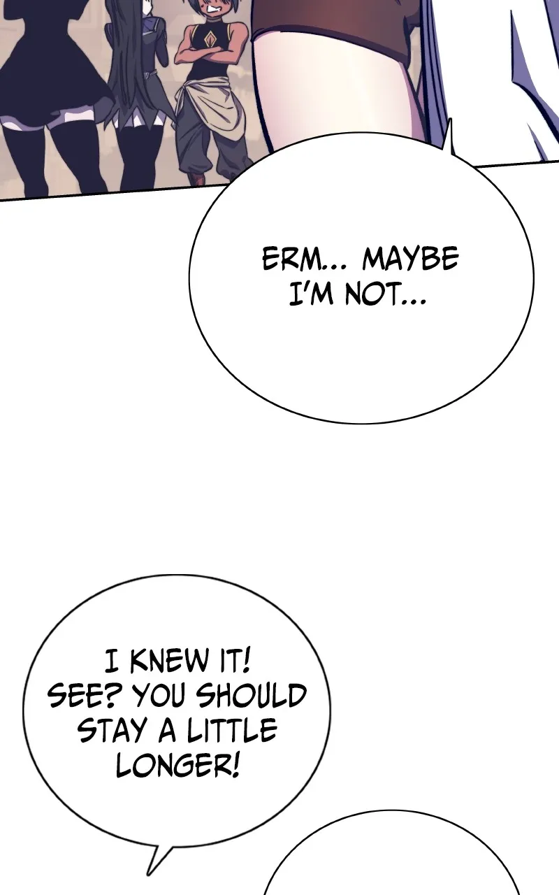 Read X & Ash chapter 57 image 23 on Lezhin