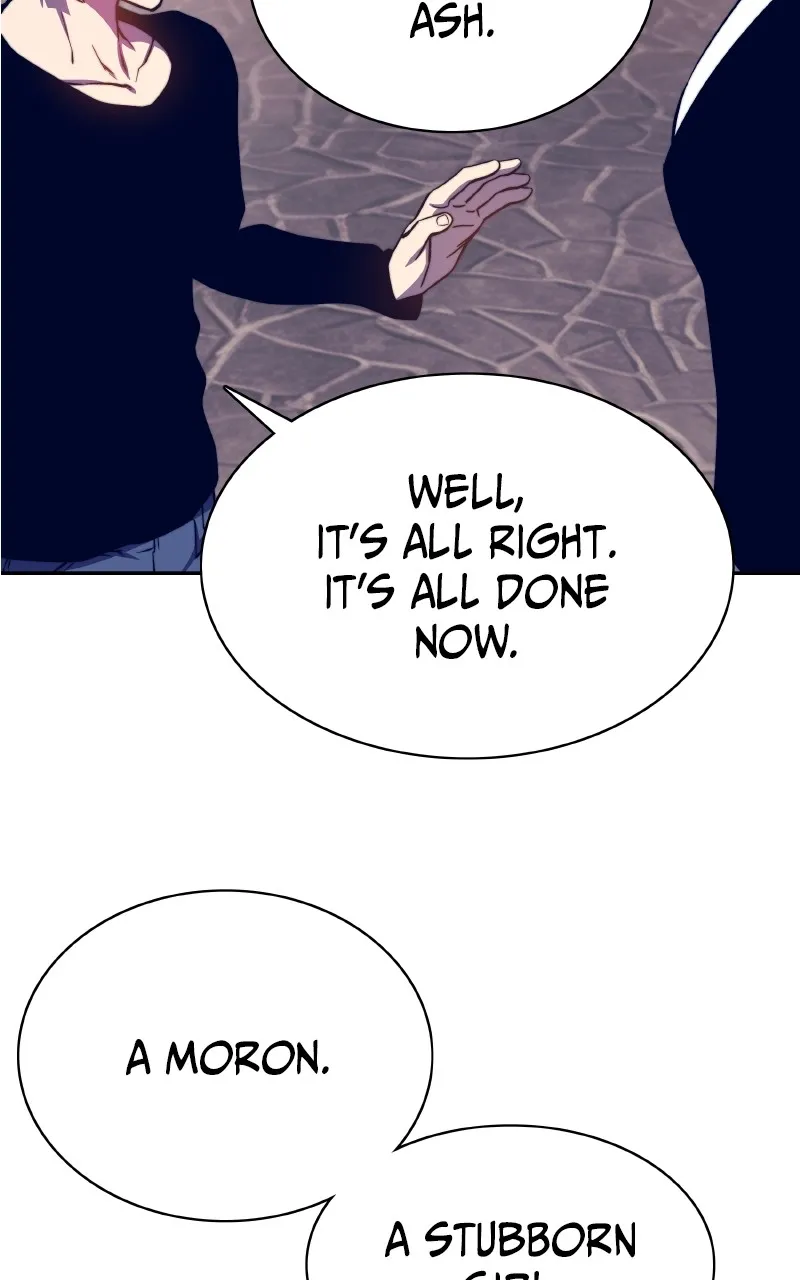 Read X & Ash chapter 57 image 28 on Lezhin