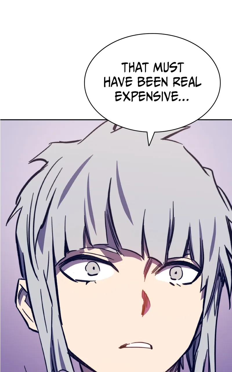 Read X & Ash chapter 57 image 33 on Lezhin