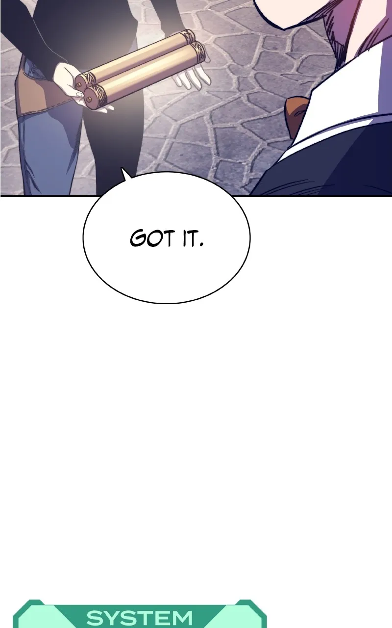 Read X & Ash chapter 57 image 37 on Lezhin