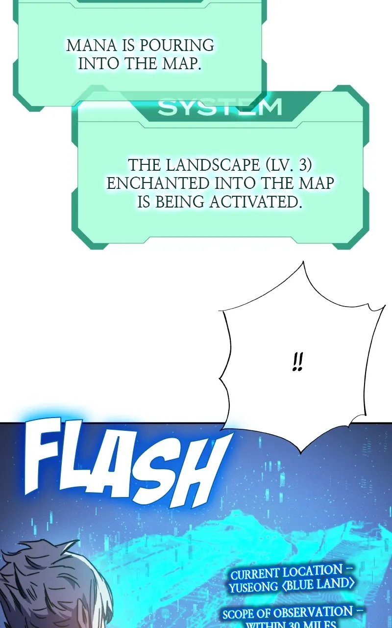 Read X & Ash chapter 57 image 38 on Lezhin