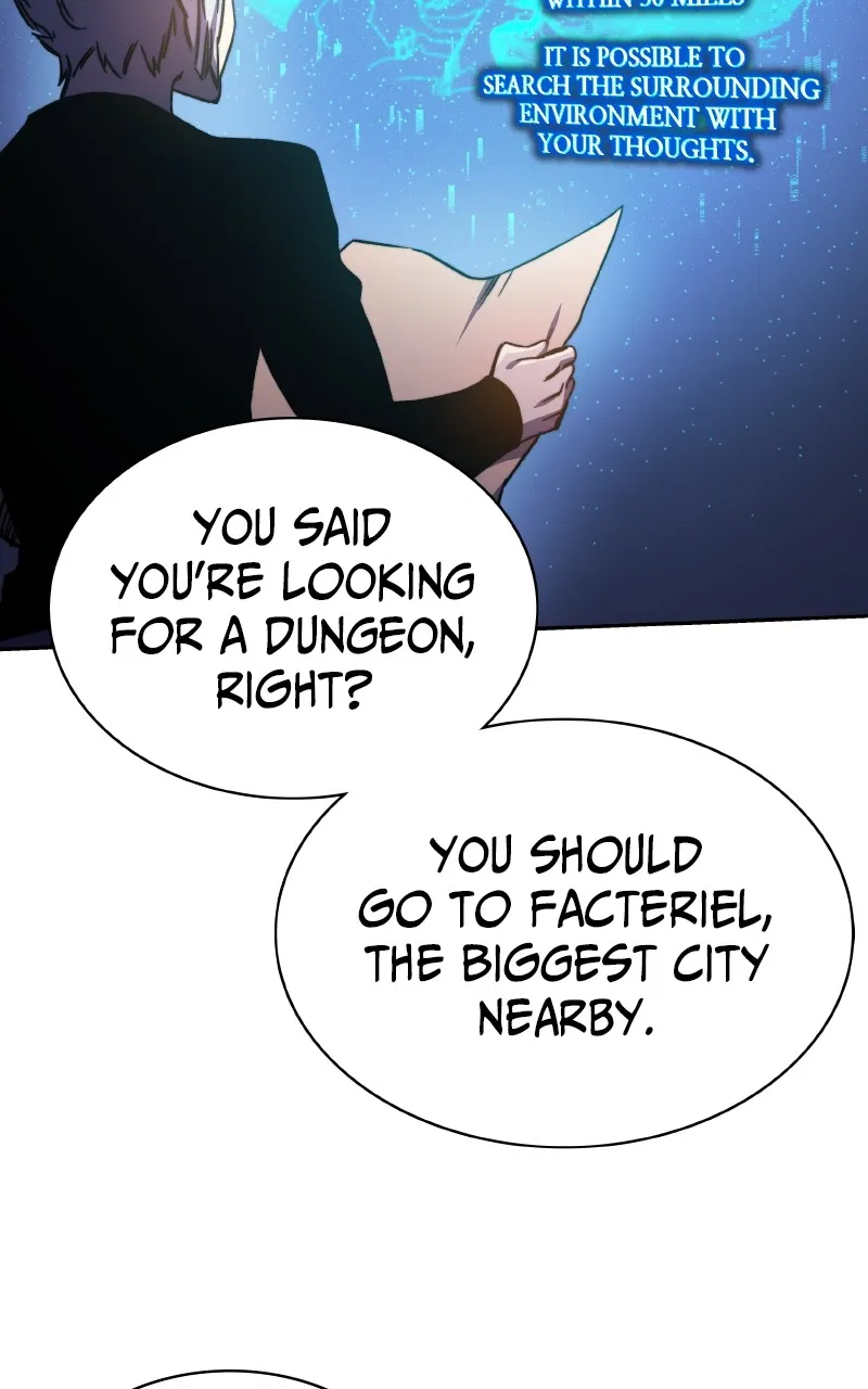 Read X & Ash chapter 57 image 39 on Lezhin