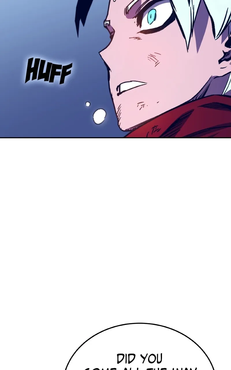 Read X & Ash chapter 57 image 4 on Lezhin