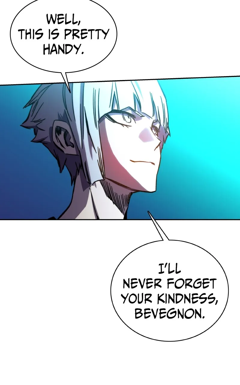 Read X & Ash chapter 57 image 40 on Lezhin