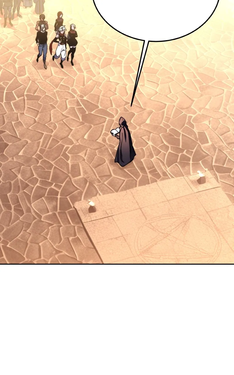 Read X & Ash chapter 57 image 42 on Lezhin