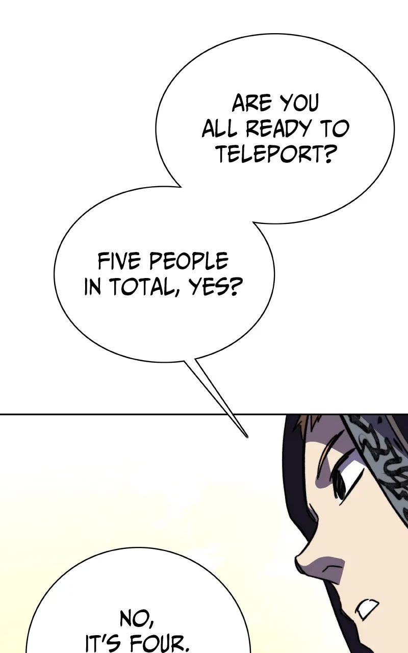 Read X & Ash chapter 57 image 43 on Lezhin