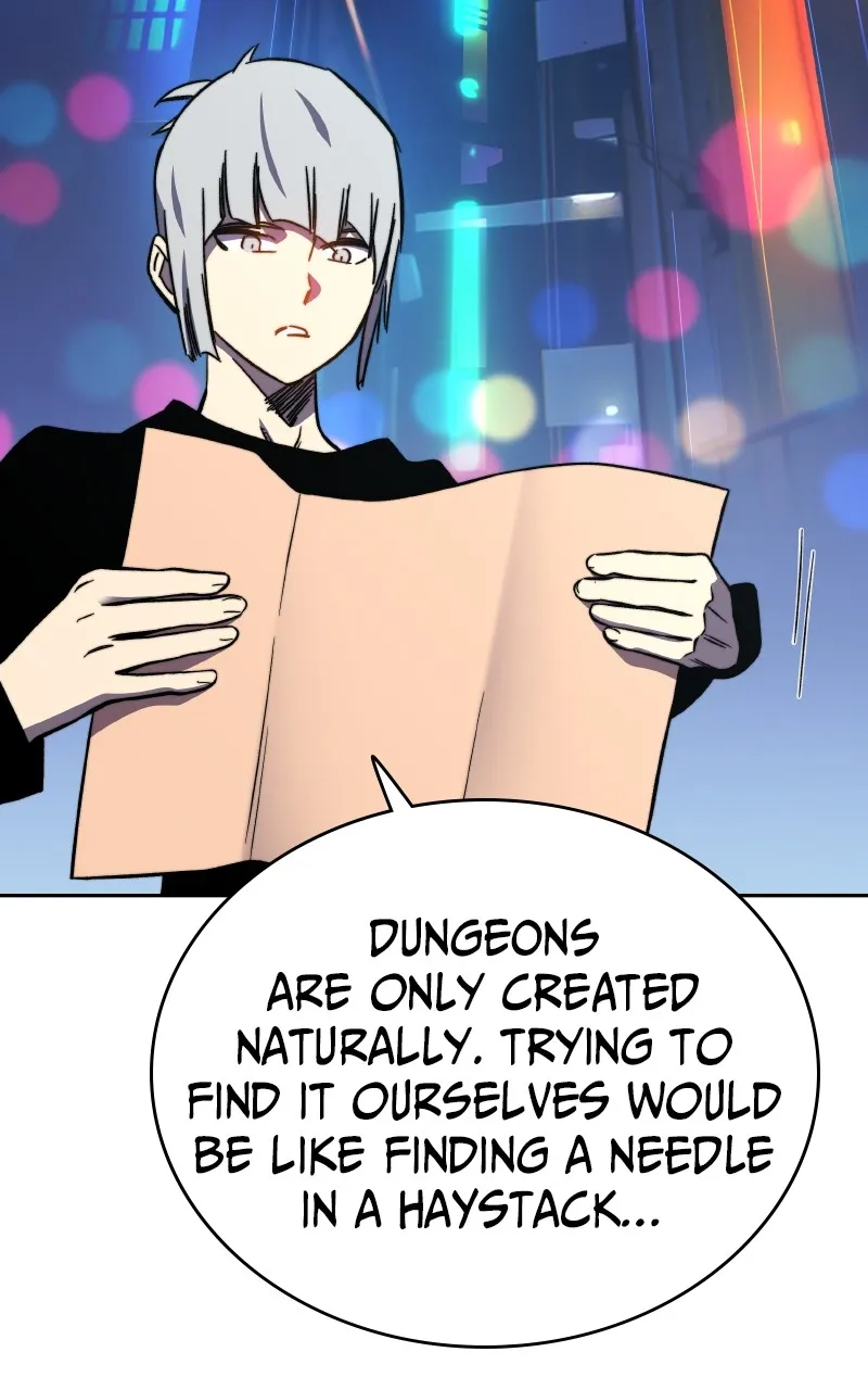 Read X & Ash chapter 57 image 47 on Lezhin