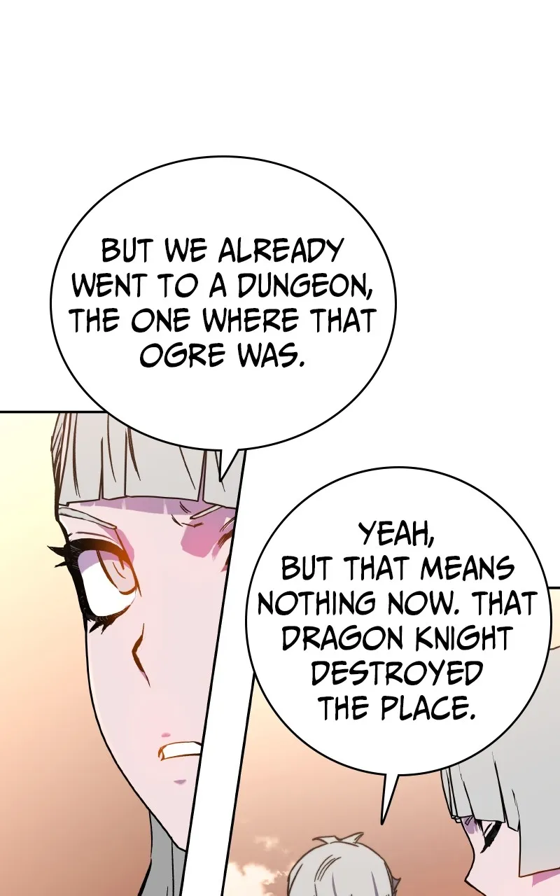 Read X & Ash chapter 57 image 48 on Lezhin