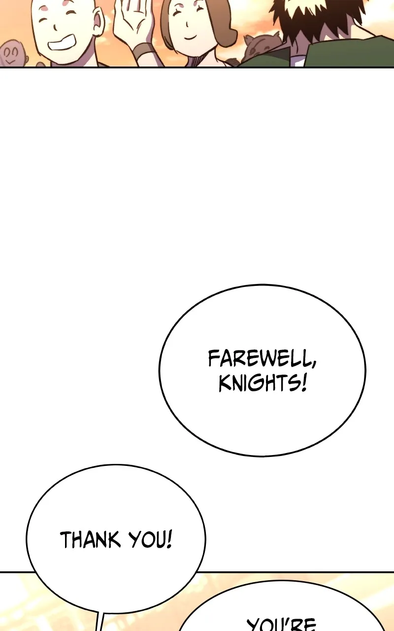 Read X & Ash chapter 57 image 51 on Lezhin