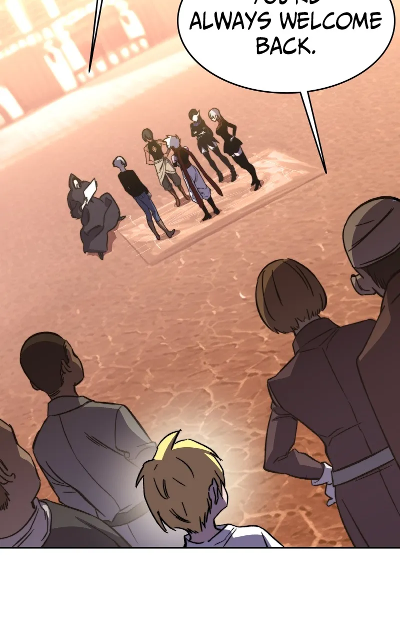 Read X & Ash chapter 57 image 52 on Lezhin