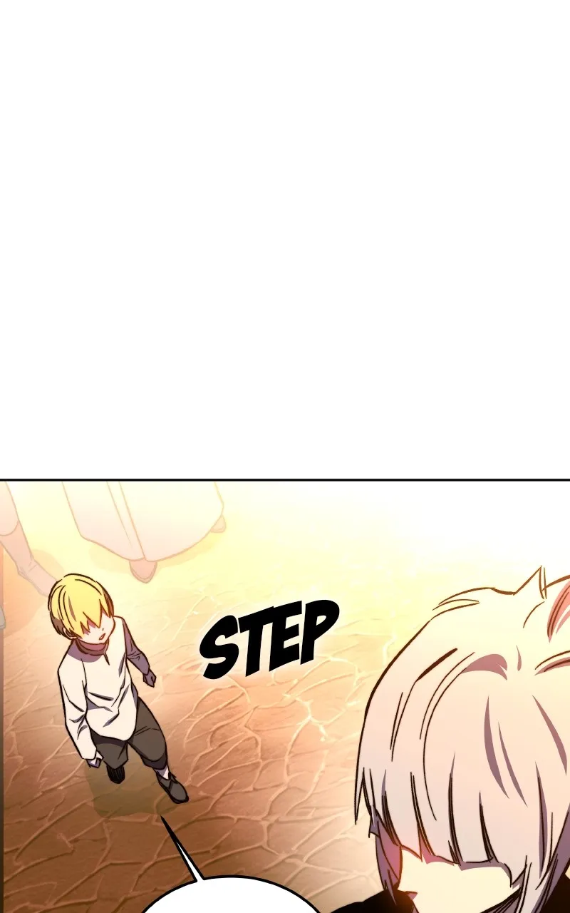 Read X & Ash chapter 57 image 53 on Lezhin