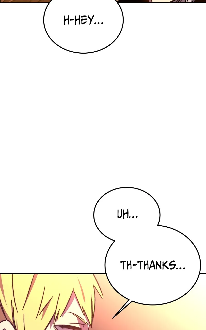 Read X & Ash chapter 57 image 54 on Lezhin