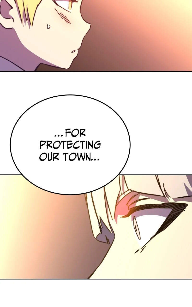 Read X & Ash chapter 57 image 55 on Lezhin