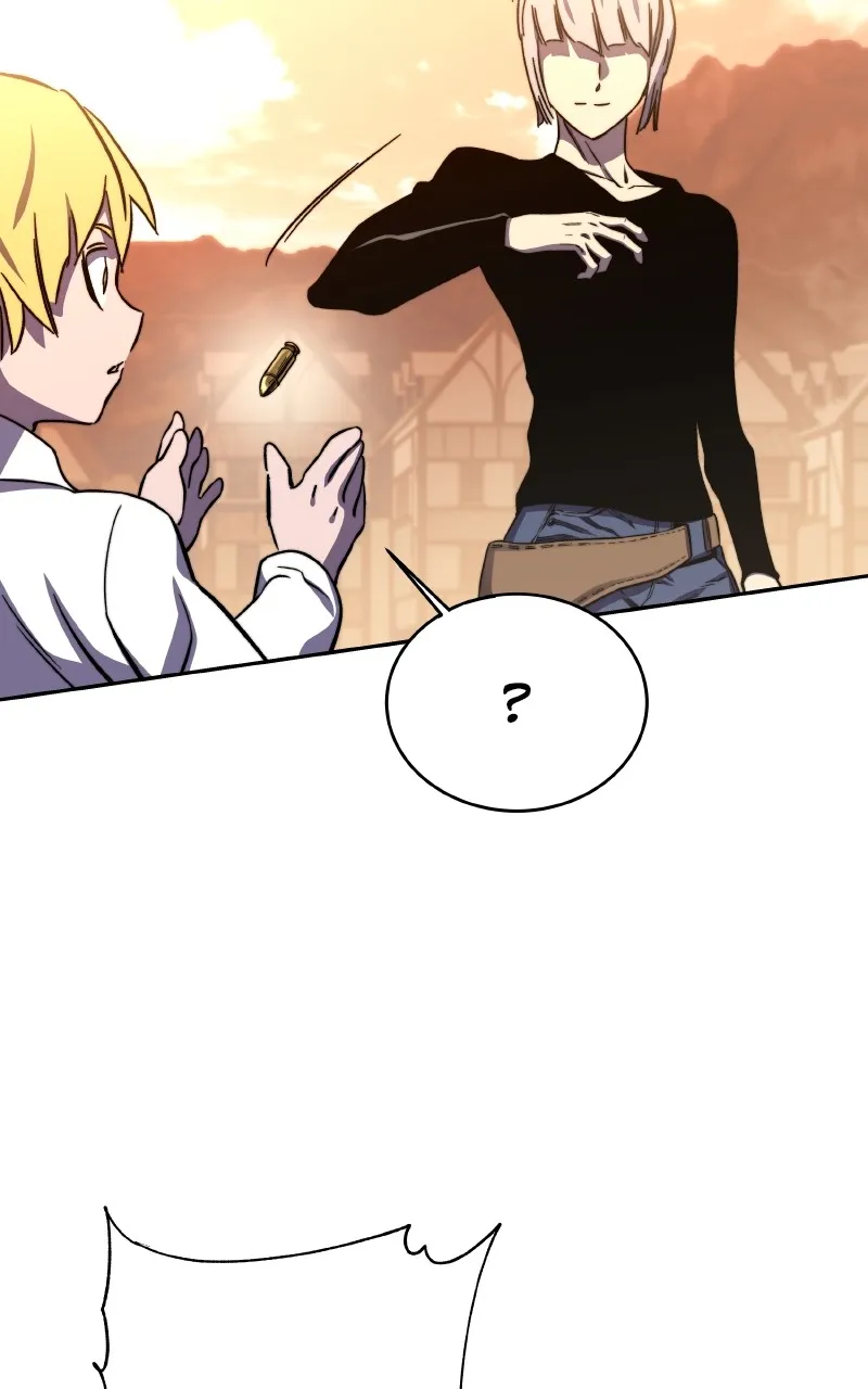 Read X & Ash chapter 57 image 57 on Lezhin