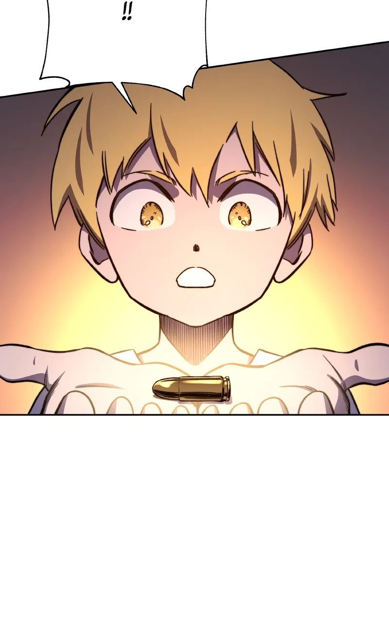 Read X & Ash chapter 57 image 58 on Lezhin