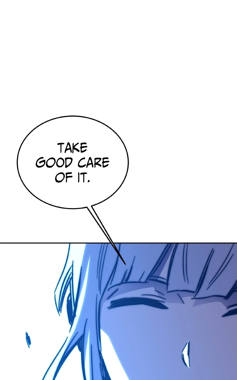 Read X & Ash chapter 57 image 59 on Lezhin