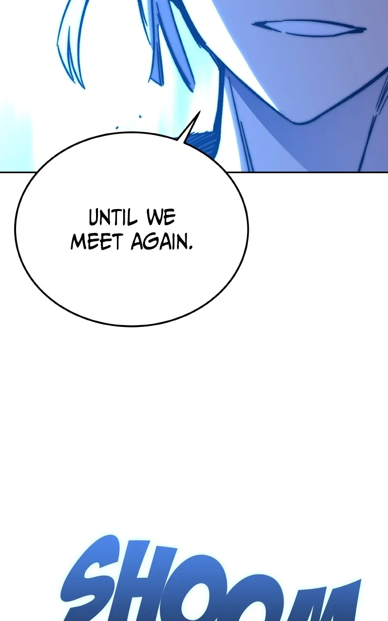 Read X & Ash chapter 57 image 60 on Lezhin