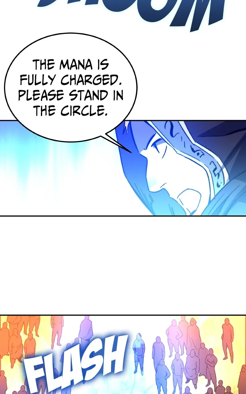 Read X & Ash chapter 57 image 61 on Lezhin