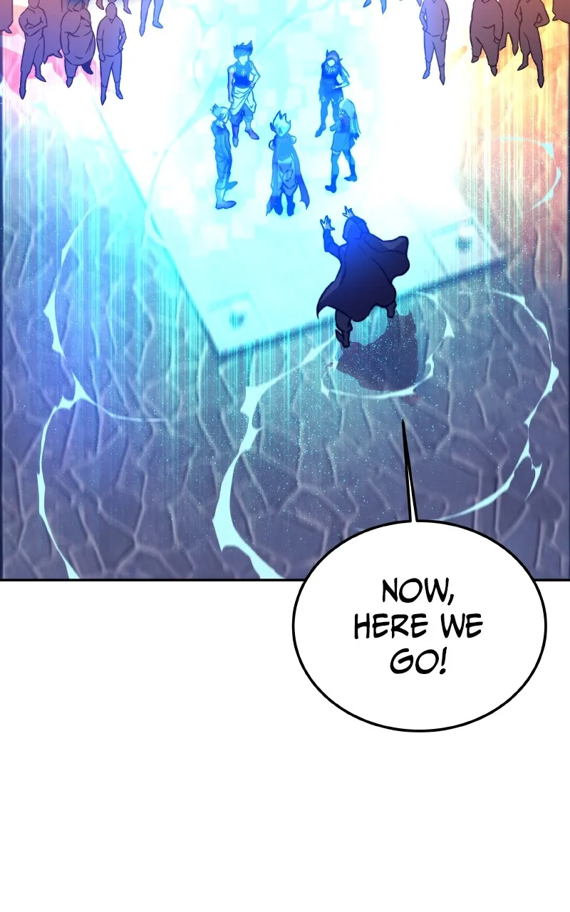 Read X & Ash chapter 57 image 62 on Lezhin
