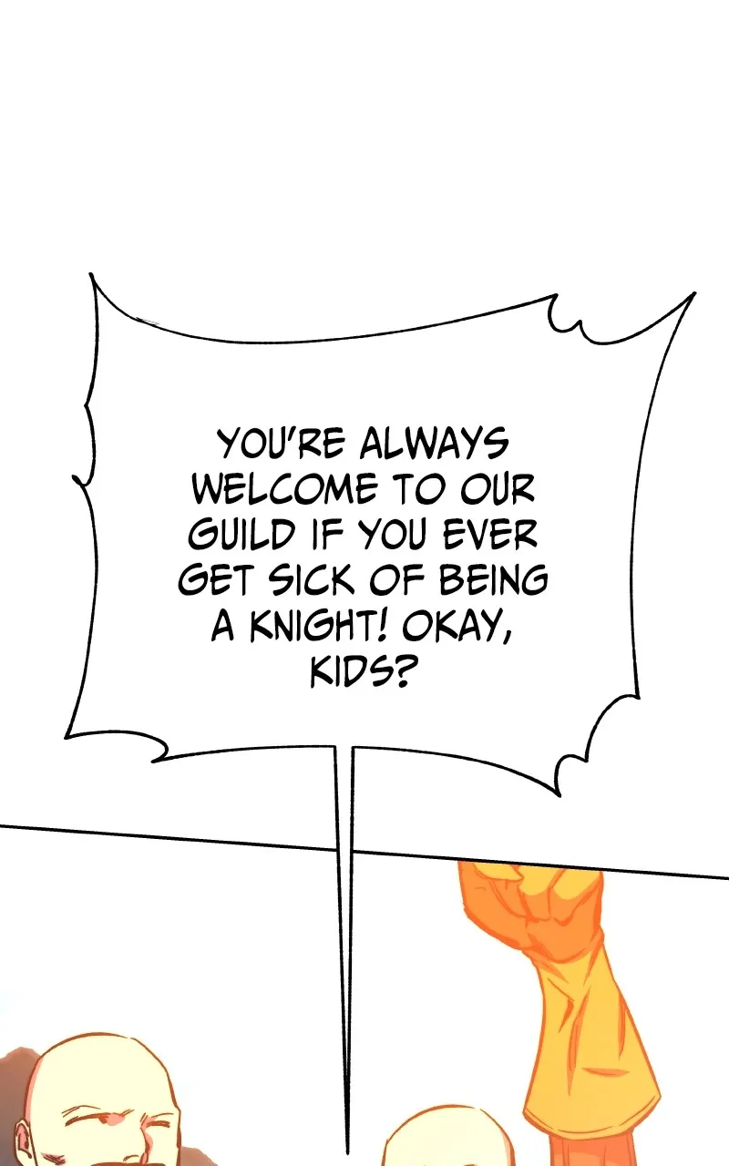 Read X & Ash chapter 57 image 63 on Lezhin