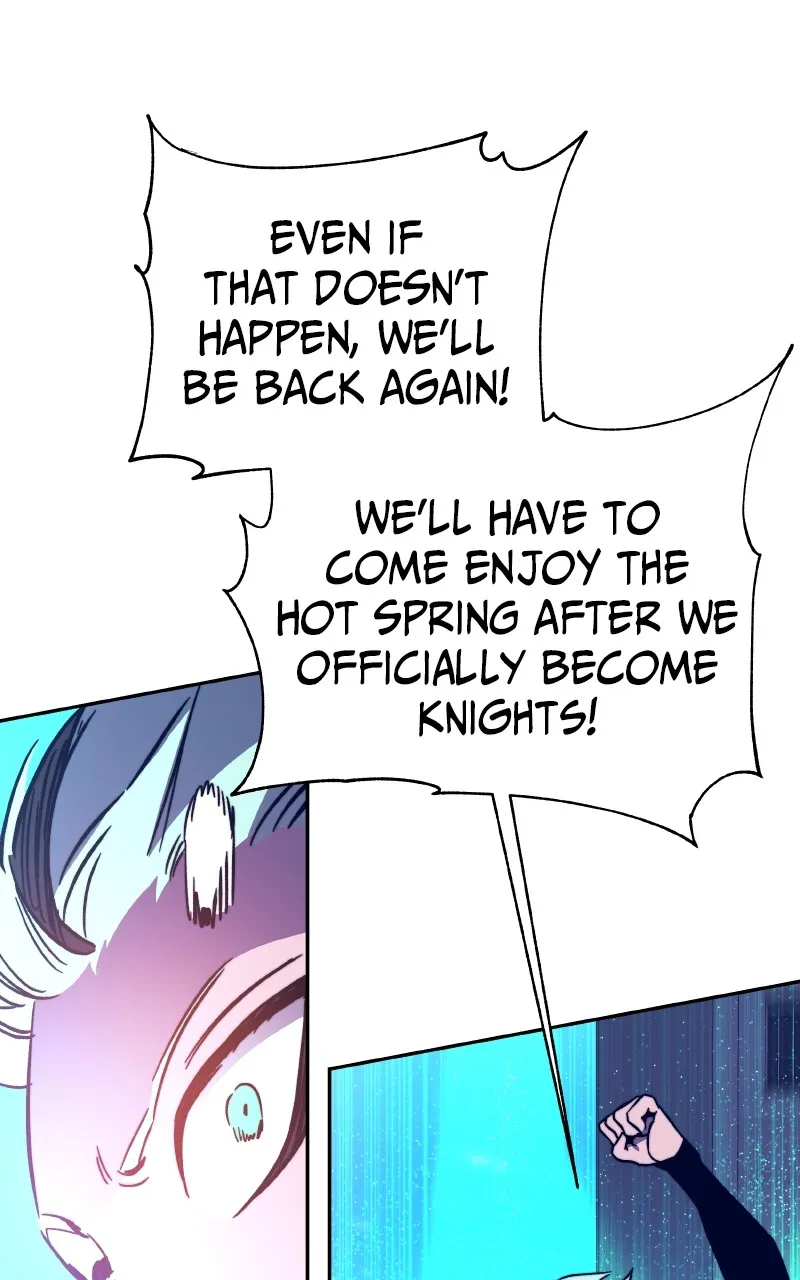Read X & Ash chapter 57 image 65 on Lezhin