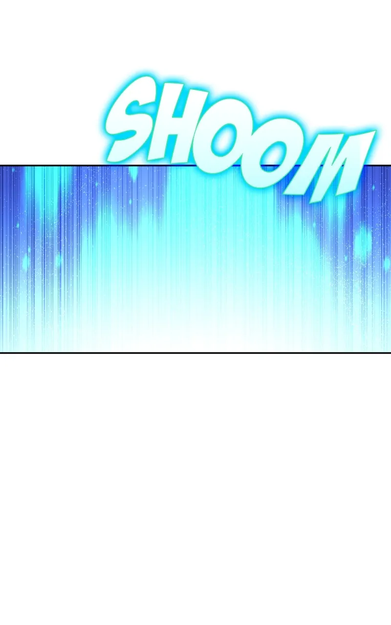 Read X & Ash chapter 57 image 70 on Lezhin