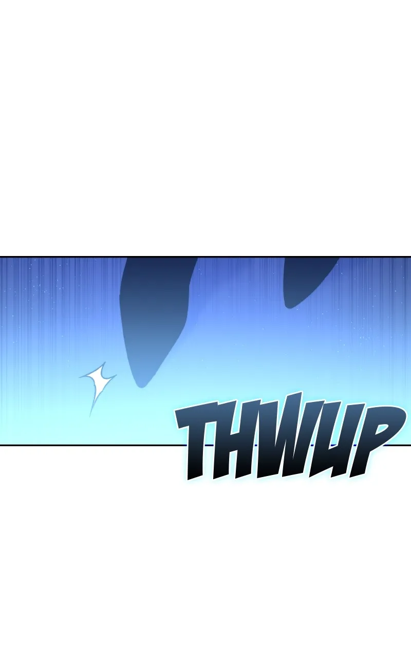 Read X & Ash chapter 57 image 71 on Lezhin