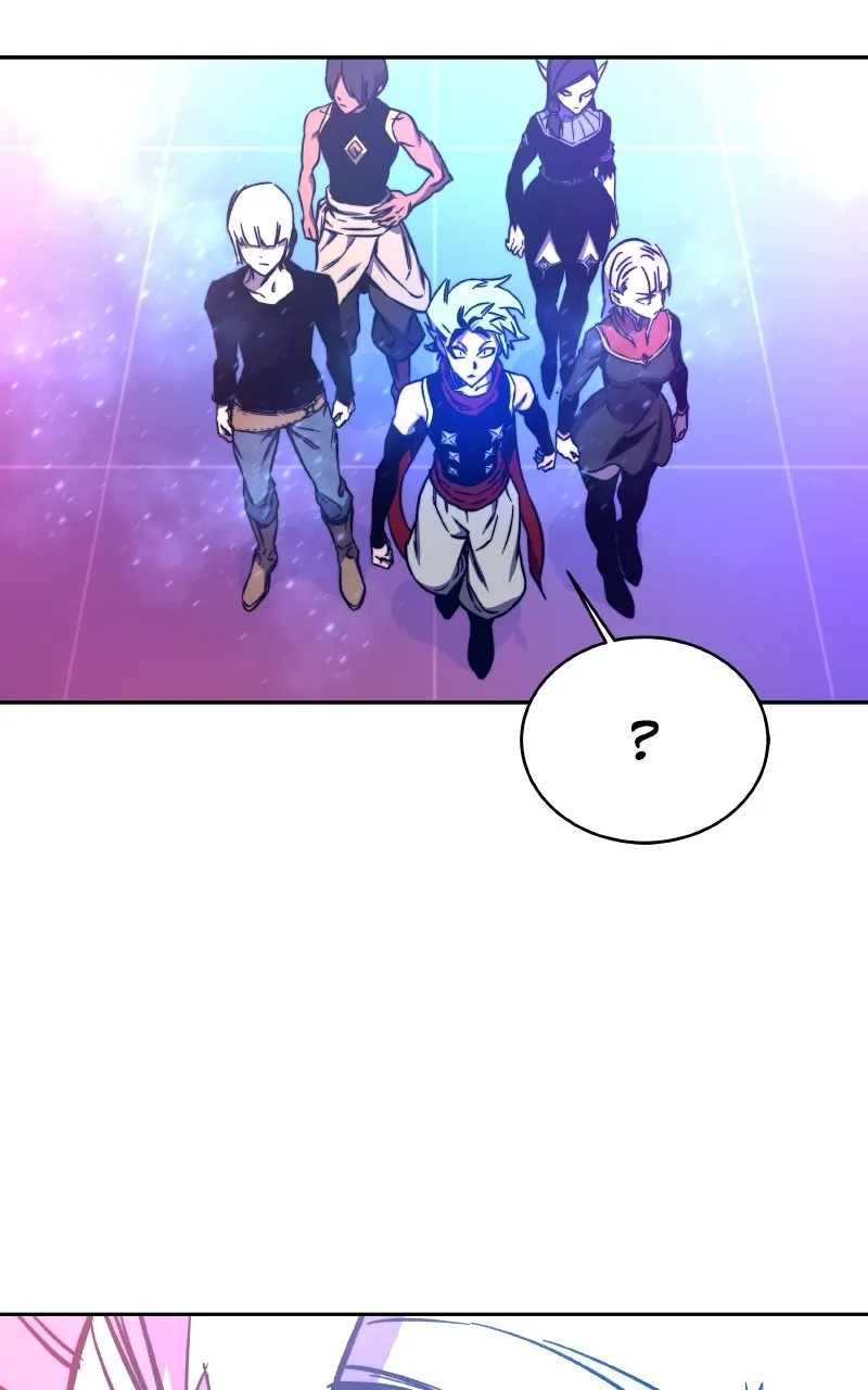 Read X & Ash chapter 57 image 72 on Lezhin