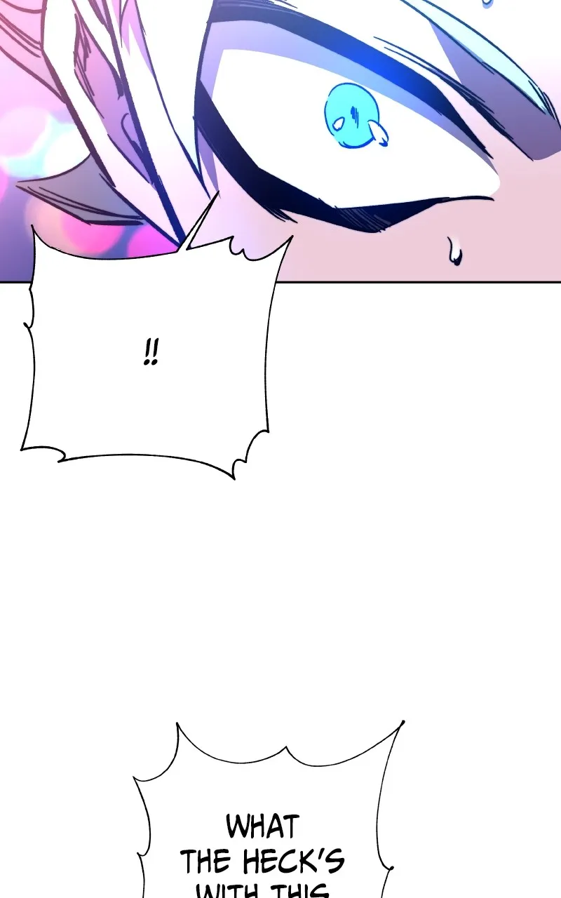 Read X & Ash chapter 57 image 73 on Lezhin