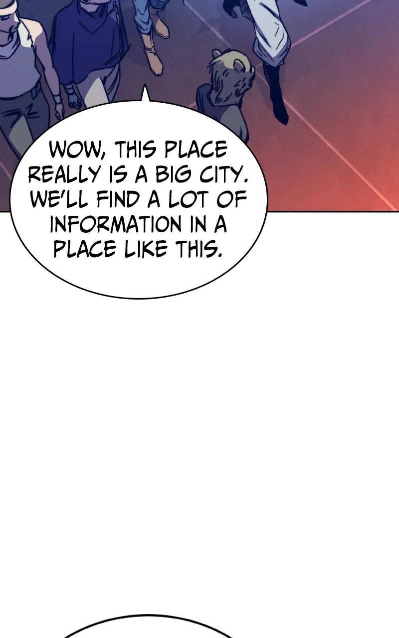 Read X & Ash chapter 57 image 78 on Lezhin