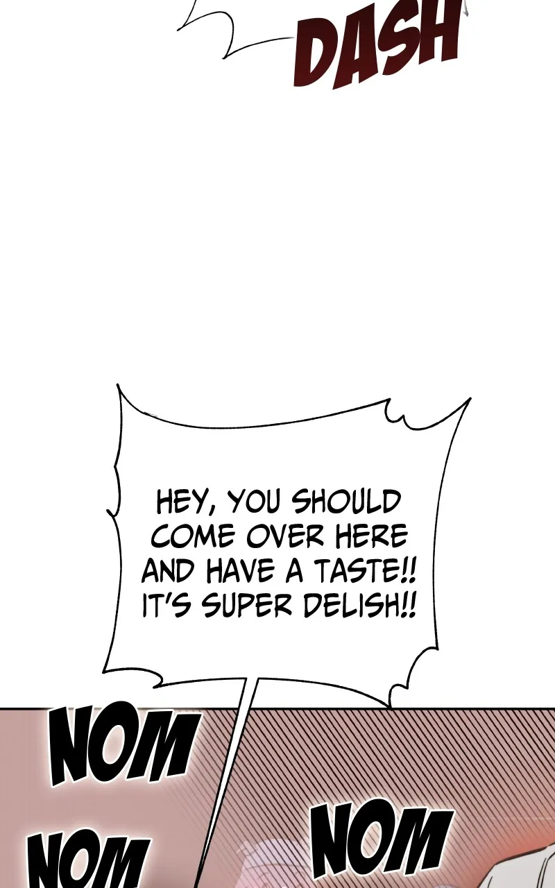 Read X & Ash chapter 57 image 80 on Lezhin