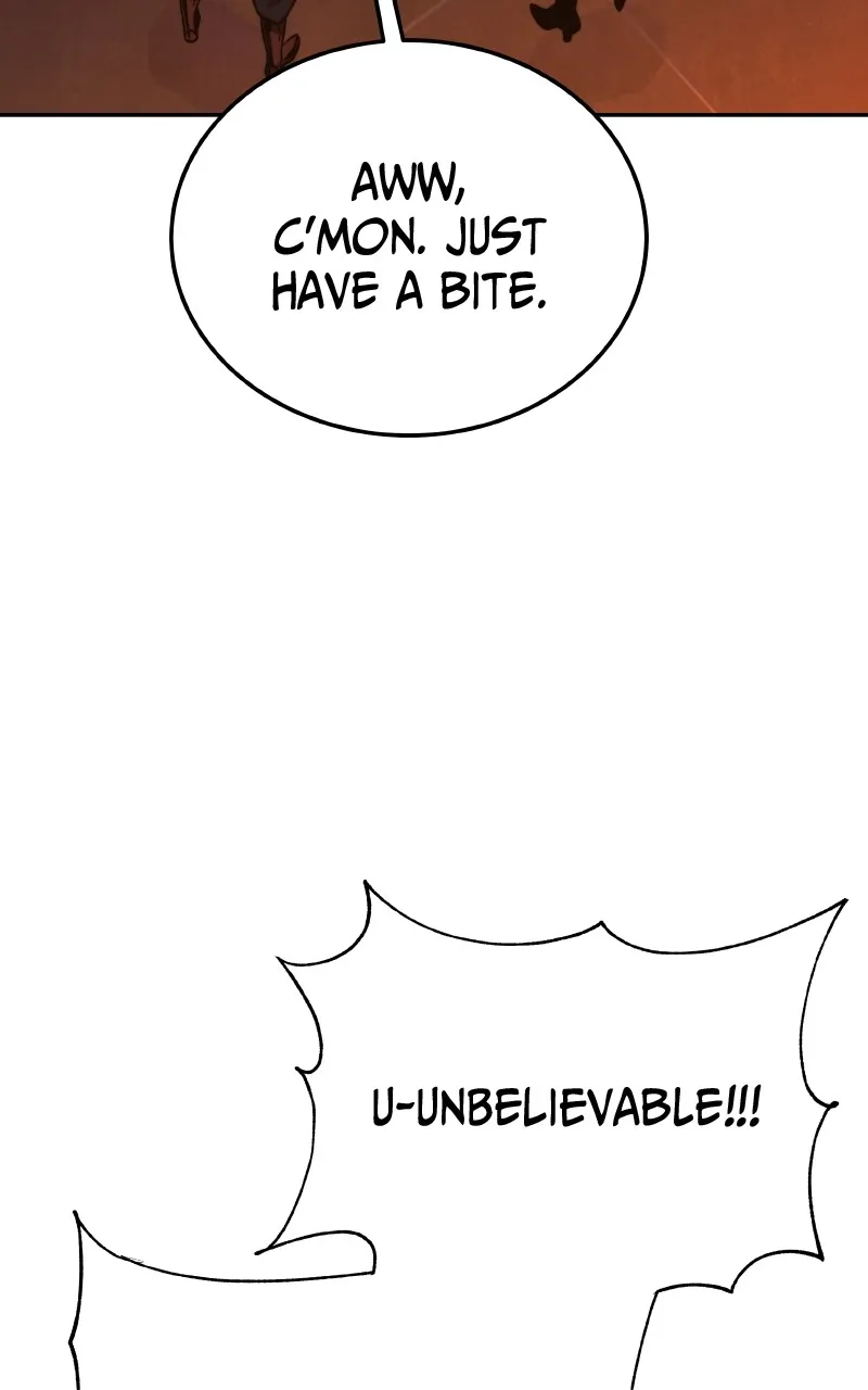 Read X & Ash chapter 57 image 83 on Lezhin