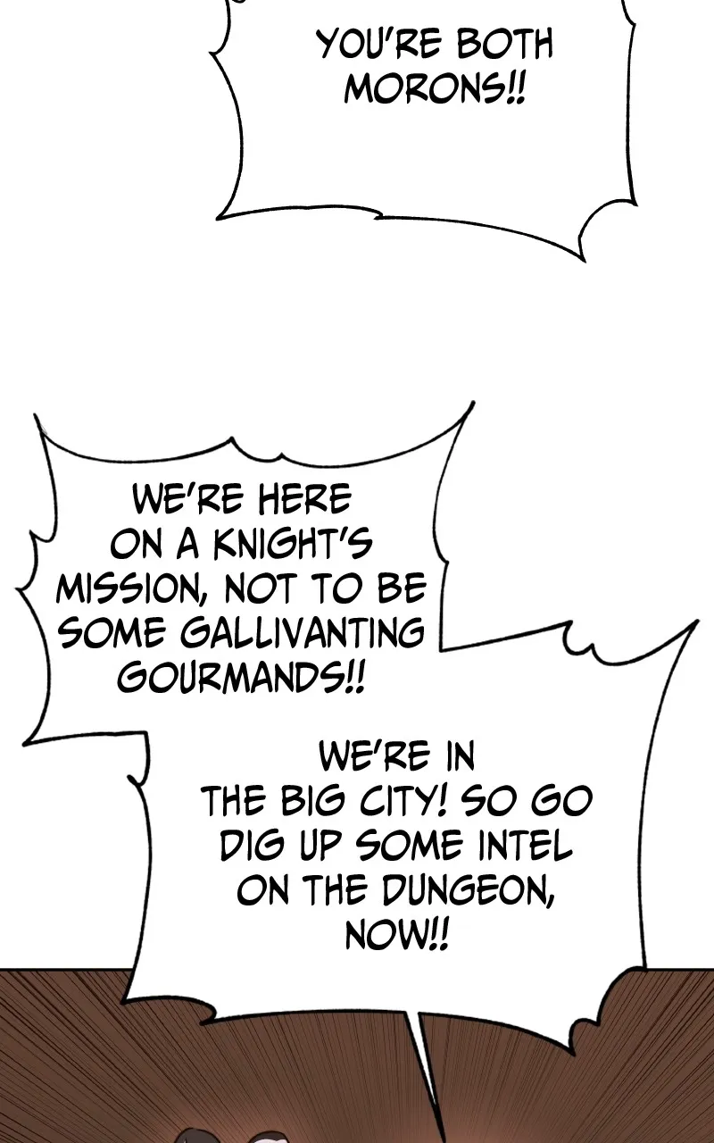 Read X & Ash chapter 57 image 85 on Lezhin